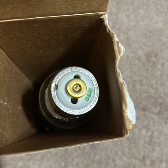 Hortilux Super HPS Enhanced Spectrum Bulb, 1000W - Picture 3 of 3